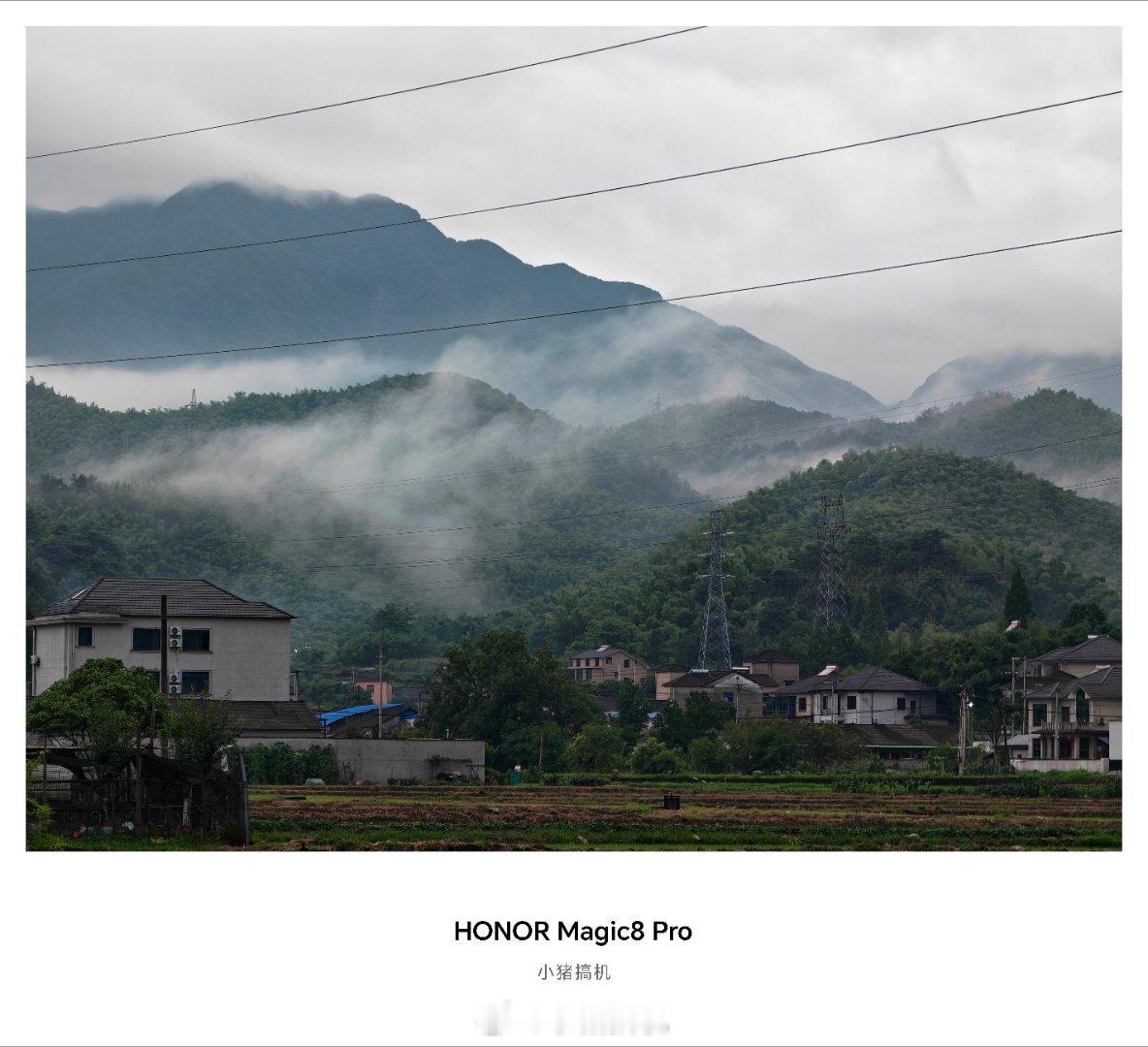 请查收这份暴雨天避险指南昨天下班点，下暴雨，马路都成小水潭的那种！这次的白海豚后
