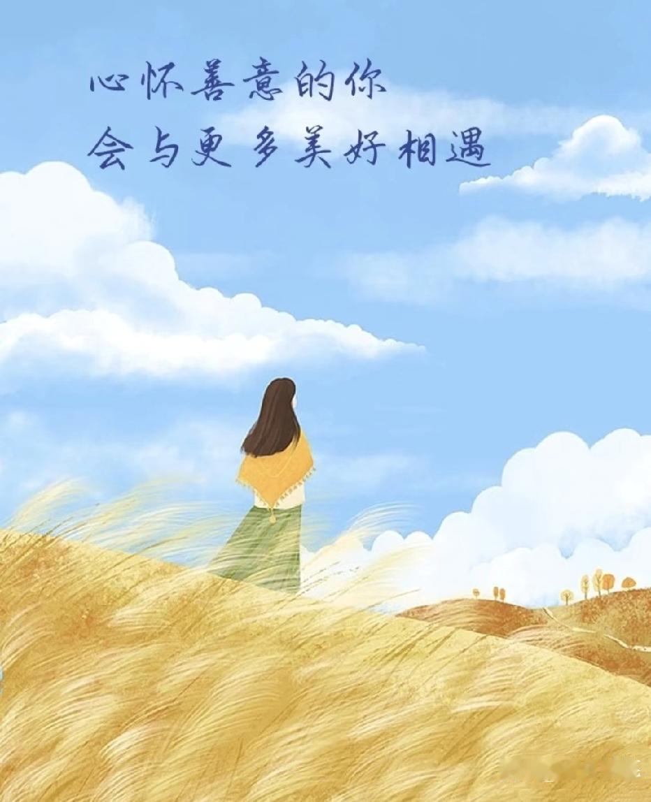 如果我没猜错的话，
这批00后
在投胎前，八成是统一开过会的，
要不然怎么能做到