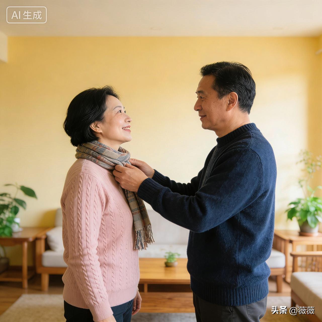 一位医生说漏嘴：
最顶级的运动，我都不好意思直接说。什么运动让你不用催不用逼，给