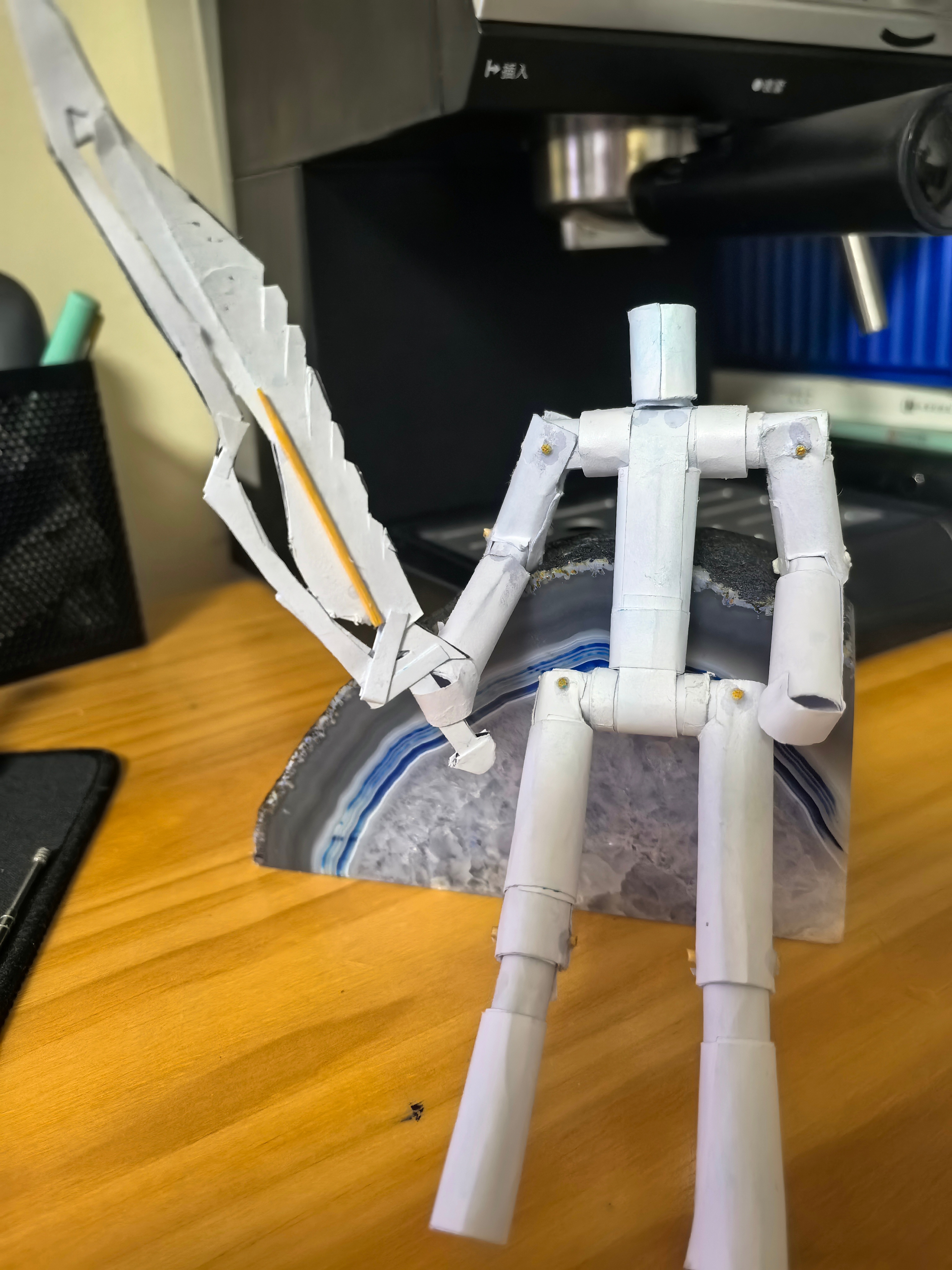 不可能连续写作业超过5分钟，但是做这玩意儿能老老实实做一晚上热点观点