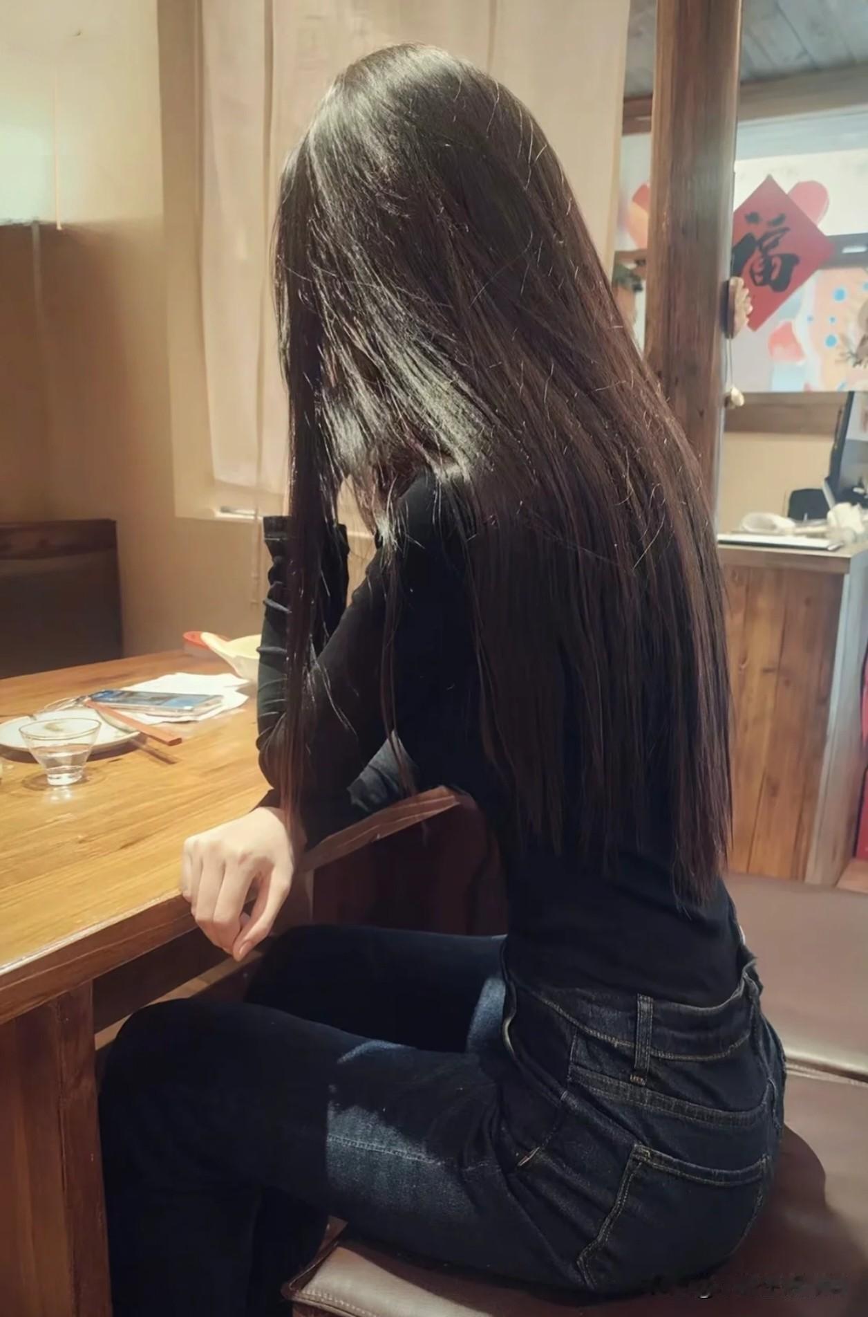 午饭和早茶一起算了[捂脸]