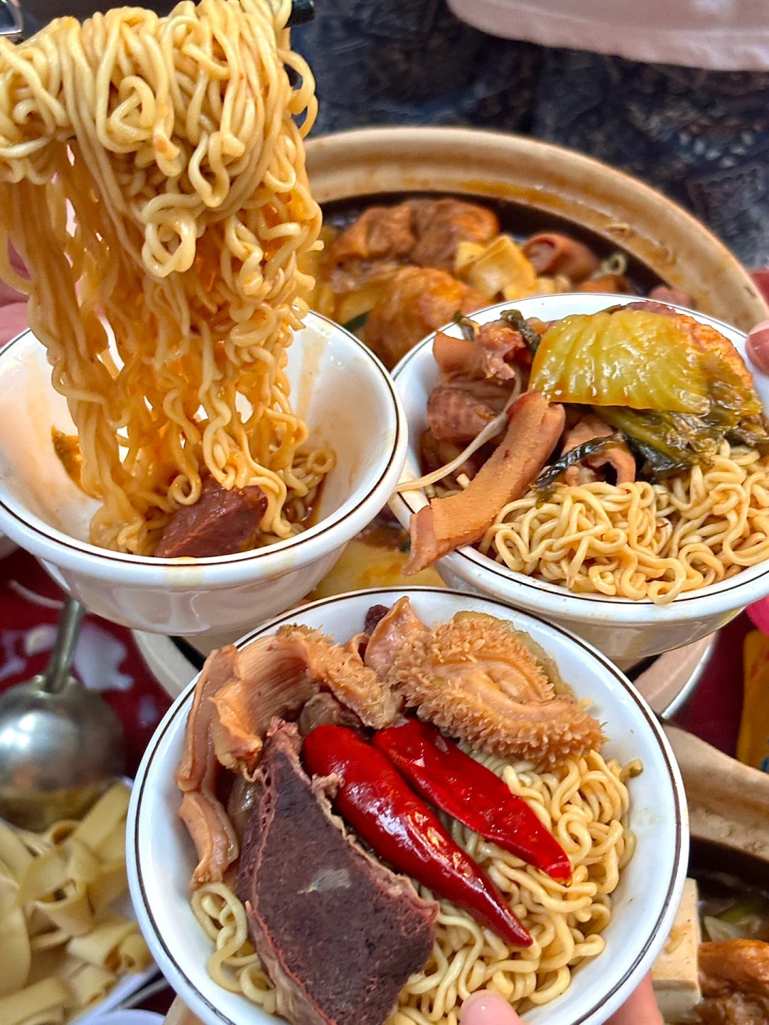 在湛江🥵🥵！！我害怕会倒闭的小破店……