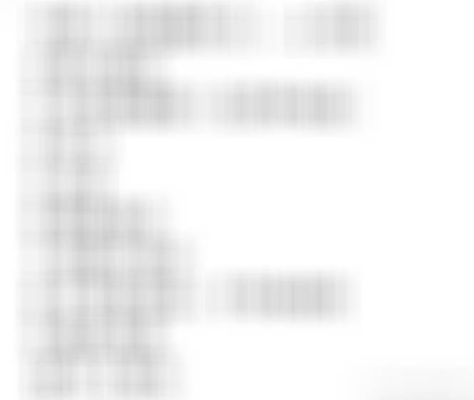 周五晚间最新更新的相关频信息 