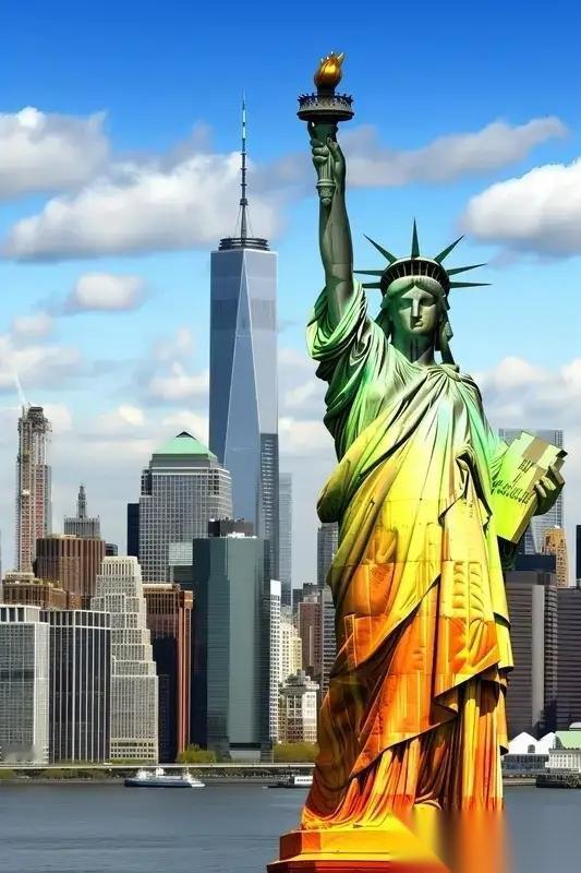 我基本理清楚了：川子找军方要方案，想偷伊朗的浓缩铀。军方无奈，就起草了一个糊弄川