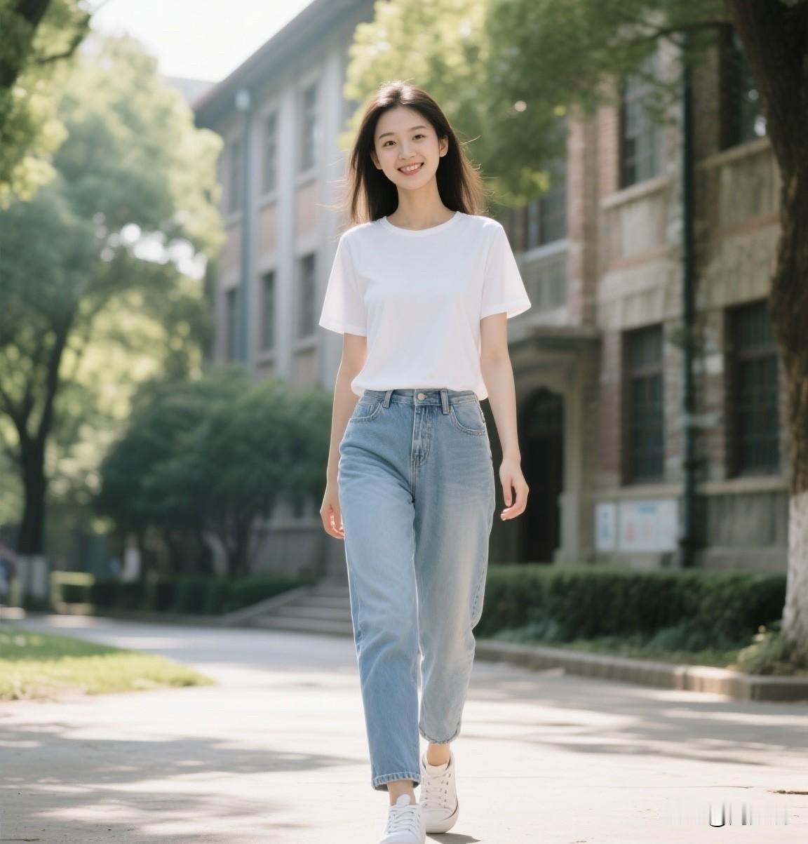 “很后悔花20万让孩子读大学了！”近日，一位家长在社交平台上的感慨引发了广泛关注