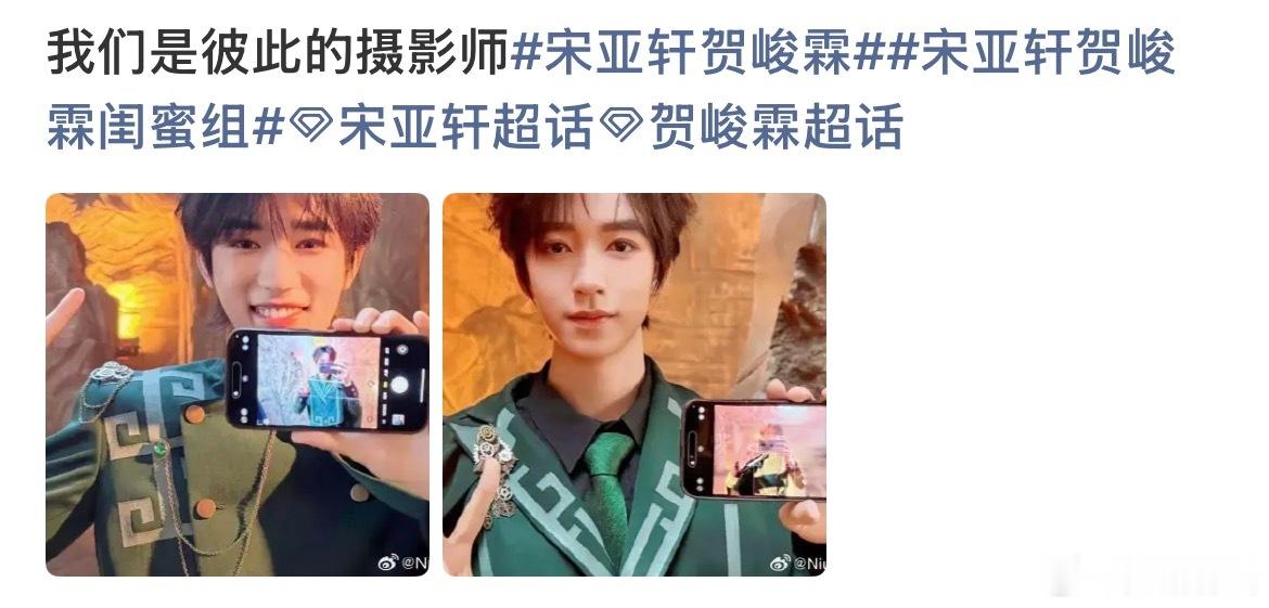 咋说这种有点无力 主页是一个小朋友刚上初一 
