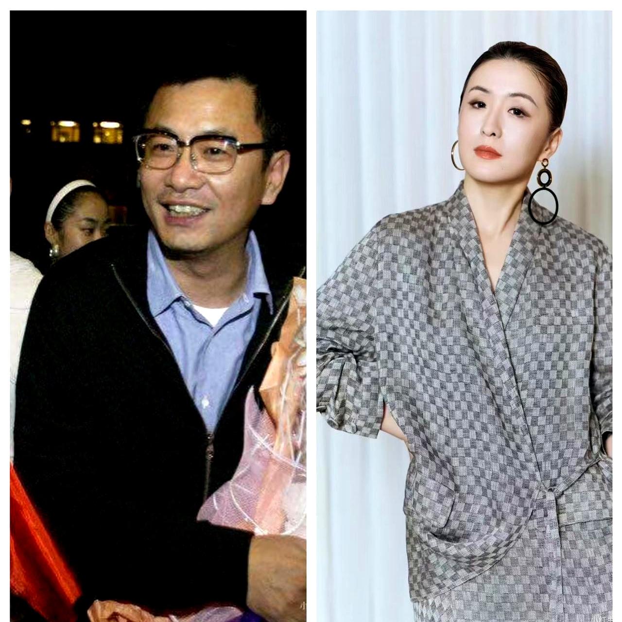 王家卫把14个月砸在调色上，资方不催，平台不卡，钱照给，只因他过去每投1块能拿回