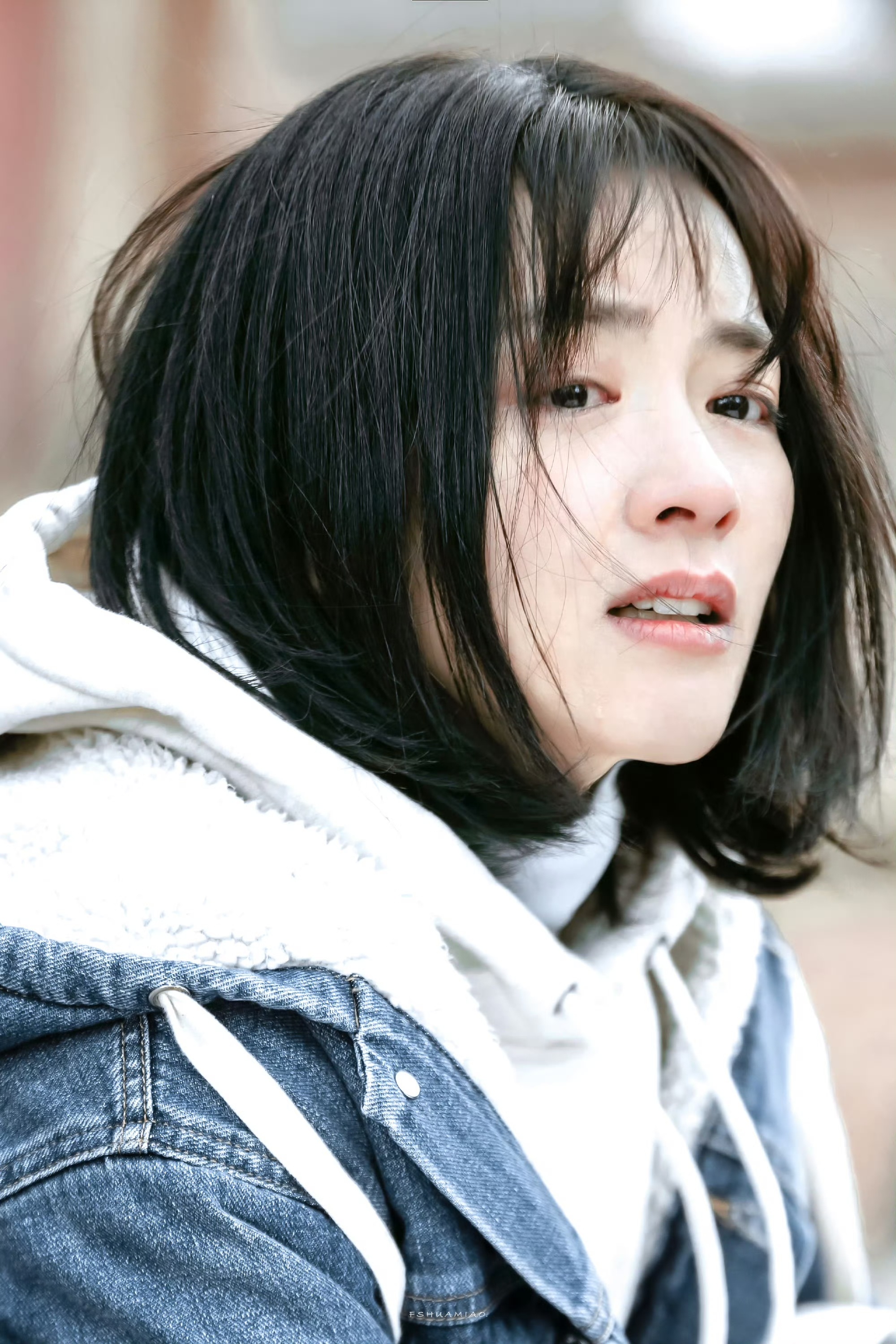 陈昊宇💛prada品牌大使陈昊宇chy陈昊宇新话剧初步举证⭐陈昊宇泰莎    