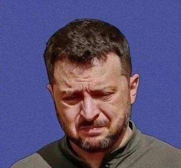 为什么乌克兰都快打亡国了，也不愿投降？说白了，乌克兰死活不投降，核心就两点：一是