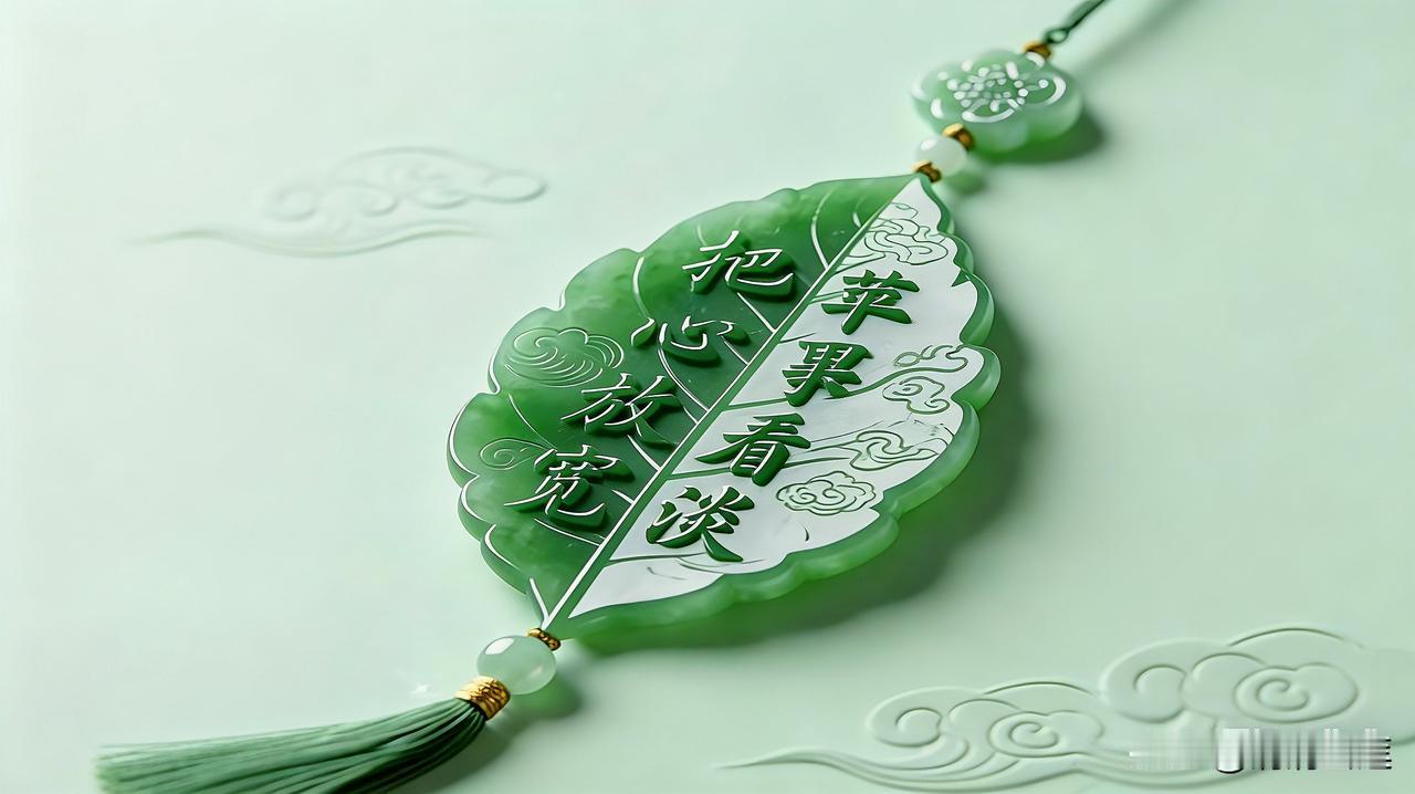 到儿子这里来我的便秘毛病又犯了！

在家时，我每天早上吃火龙果酸奶蜂蜜，晚上吃我