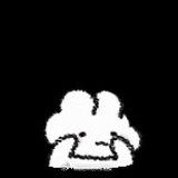 明天是11月13号，星期四，多云🌥️，15°到24°【今日话题】福州的大风，筒