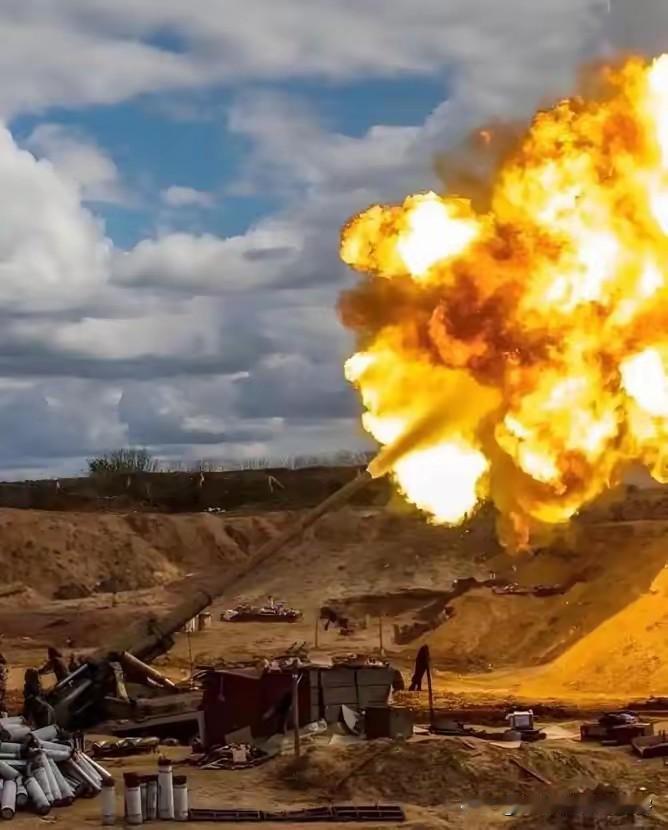 俄罗斯迷局，内忧外患，路在何方
有个俄罗斯官员说了罕见真话，大家都开始关注俄乌战