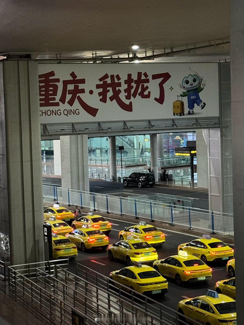 Let‘s 雾都 
