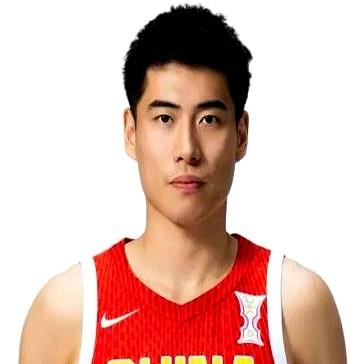 中国男篮76-90，这一战看清5个人，谁是卧底，谁是功臣一目了然！

此役程帅彭