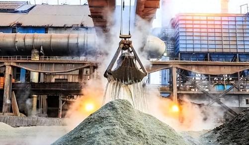 中方耐心耗尽，终于对日祭出杀招！在1月6日的商务部新闻发布会上，我国商务部发言人