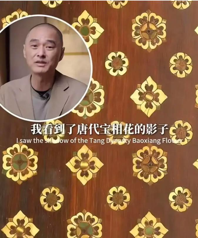 警惕那些全国顶尖的大律所！靠着特殊背景一步步做大，如今快成了横行霸道的法界讼棍，