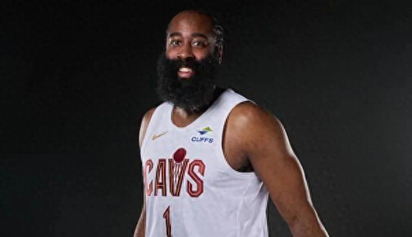 微头条锐评：15分领先也不稳！骑士加时127-125逆转森林狼，终结对手开赛三连