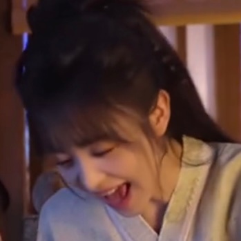 妈咪说我是猪 我是猪就是猪 那也是妈咪最可爱的猪 田曦薇 逐玉