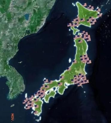 历史似曾相识，日本又要赌国运了!日本之所以急不可耐地死磕挑衅中国？是因为即将到来