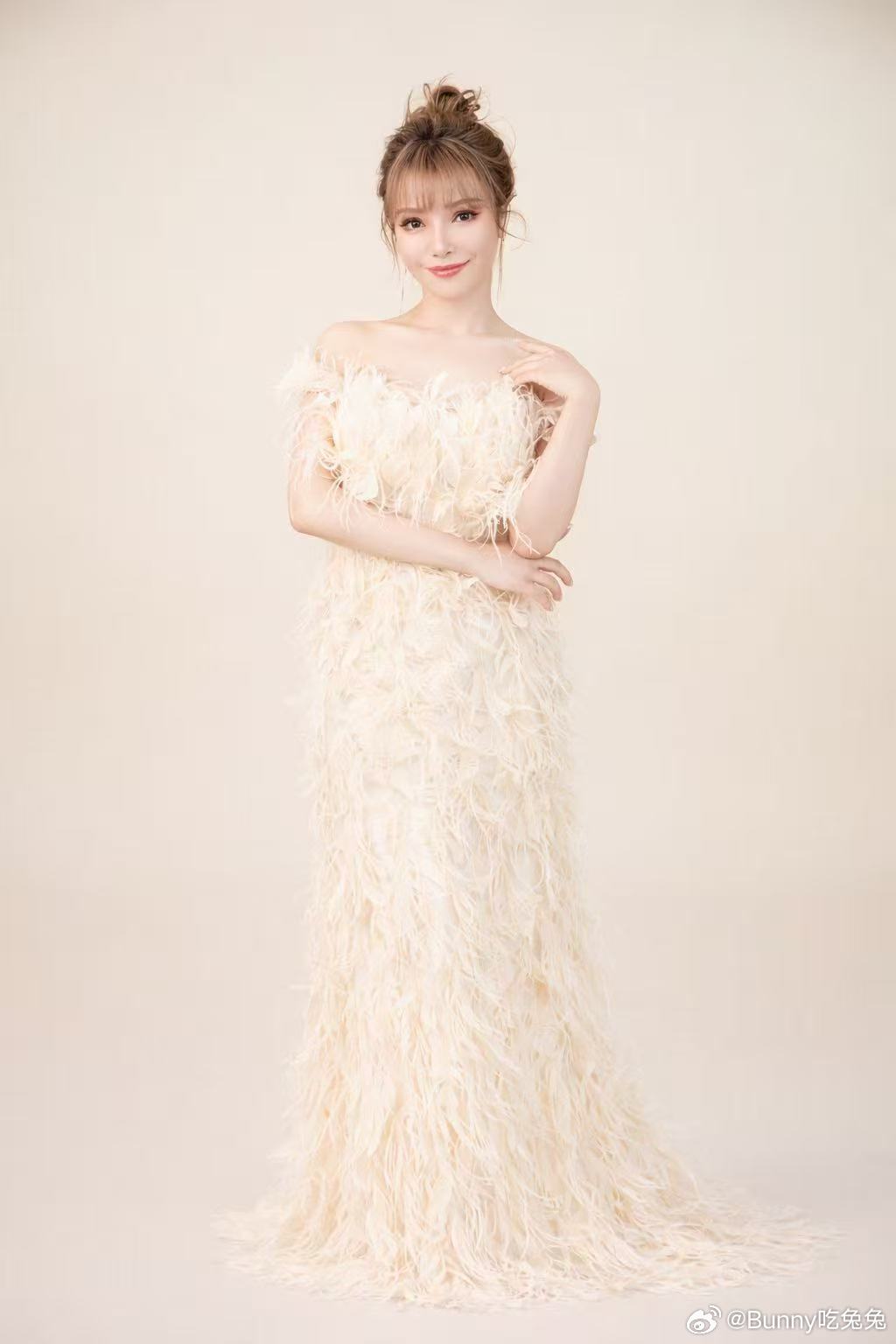 曝维妮娜加盟浪姐7曝维妮娜拿到浪姐最后一张入场券 曝维妮娜加盟浪姐7，前央视？她