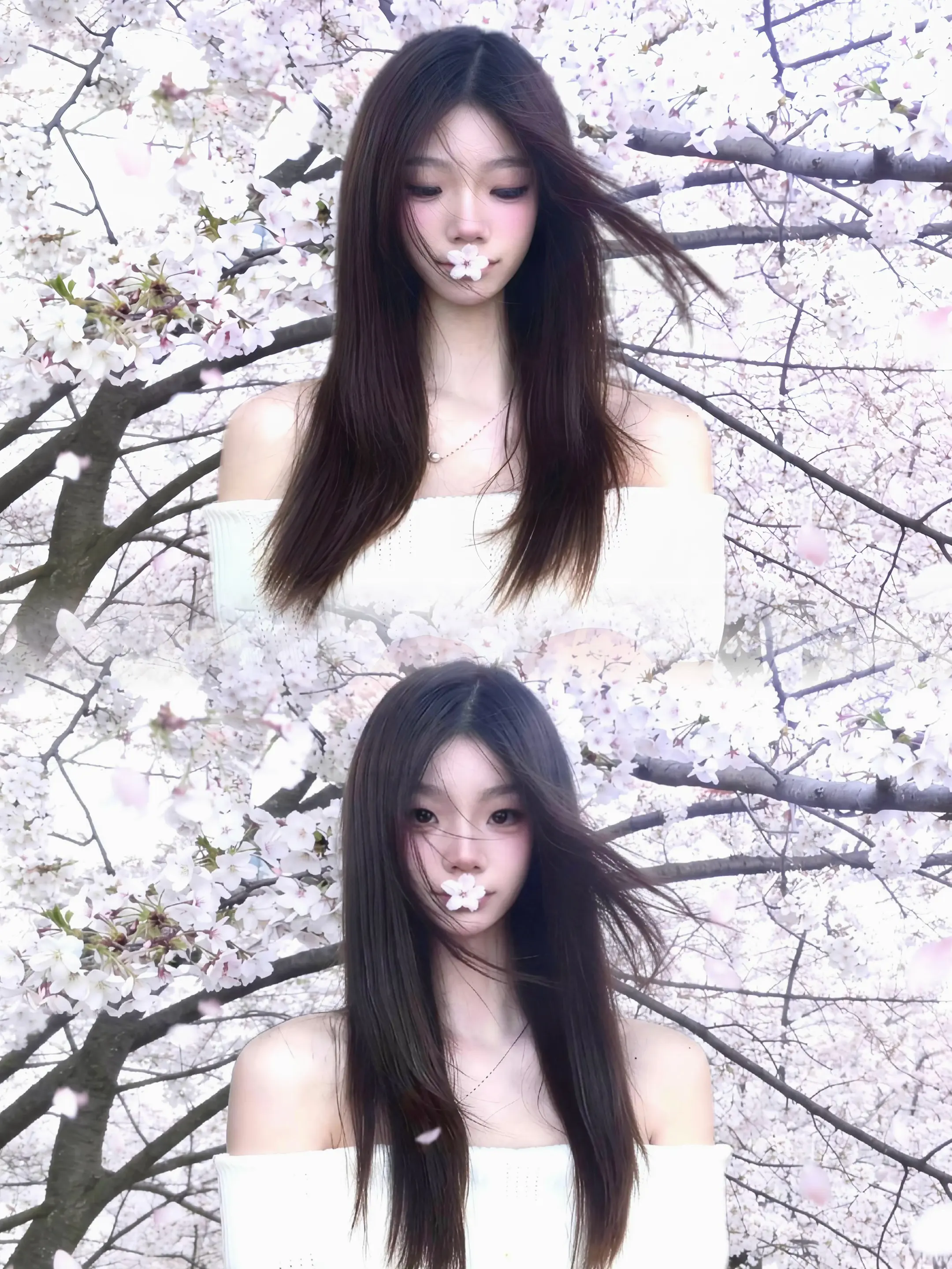 车茂熙小姐 属于我的庆典什么时候开始呢。