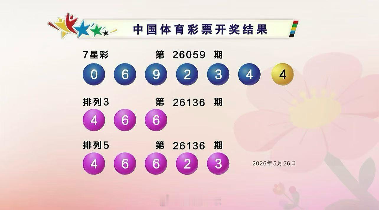 最近一直打对子，真的赚不少