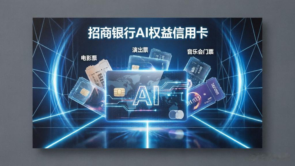 亲眼所见！儿子办的这张卡，狠狠打了我的固有认知
 
活到这个年纪，我一直以为，所