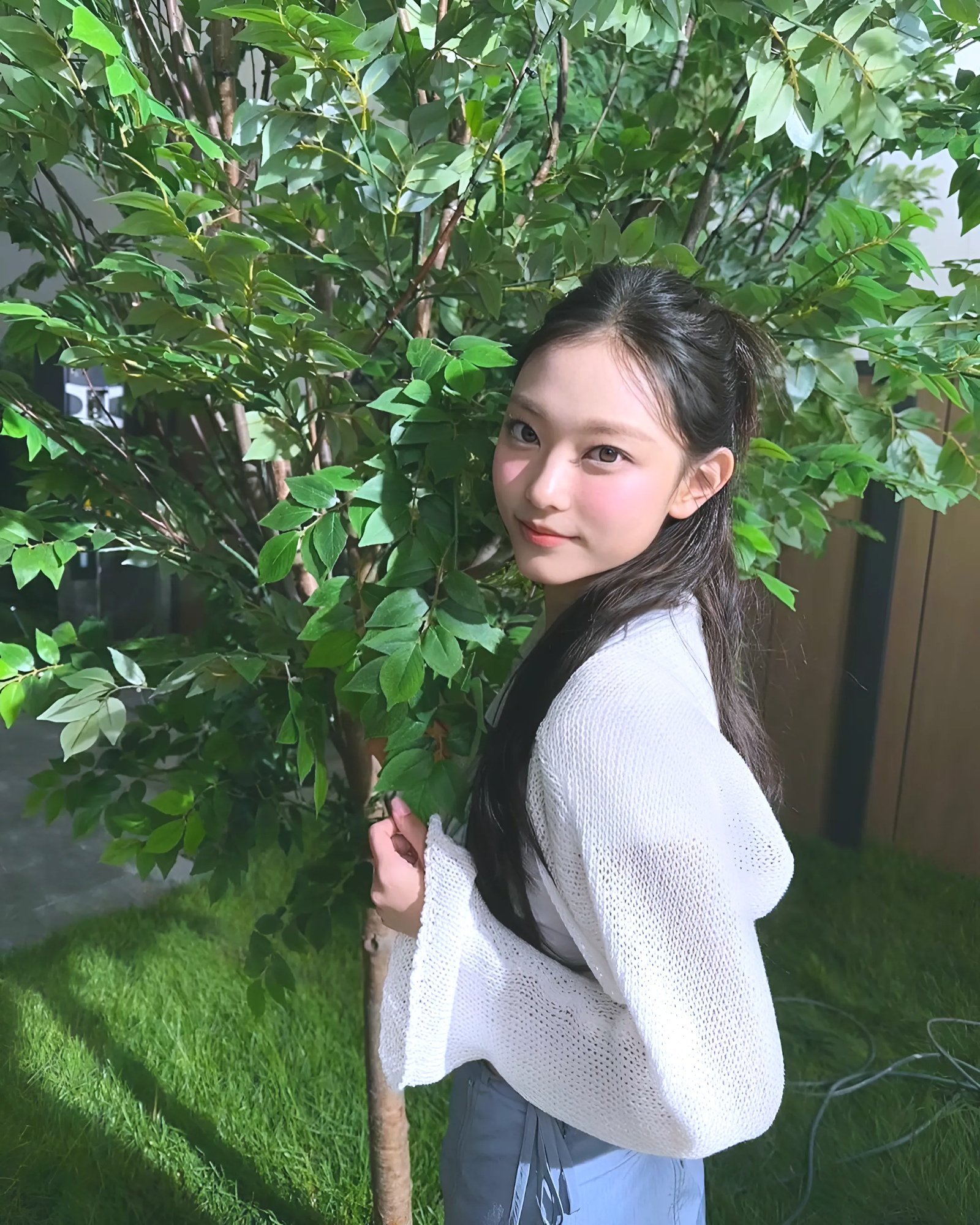♡ ​​​