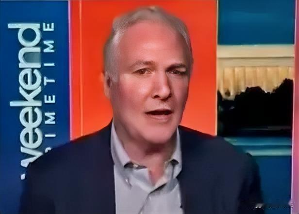 民主党参议员克里斯·范霍伦称白宫将被枪杀的市民定义为国内恐怖分子已成为白宫掩盖这