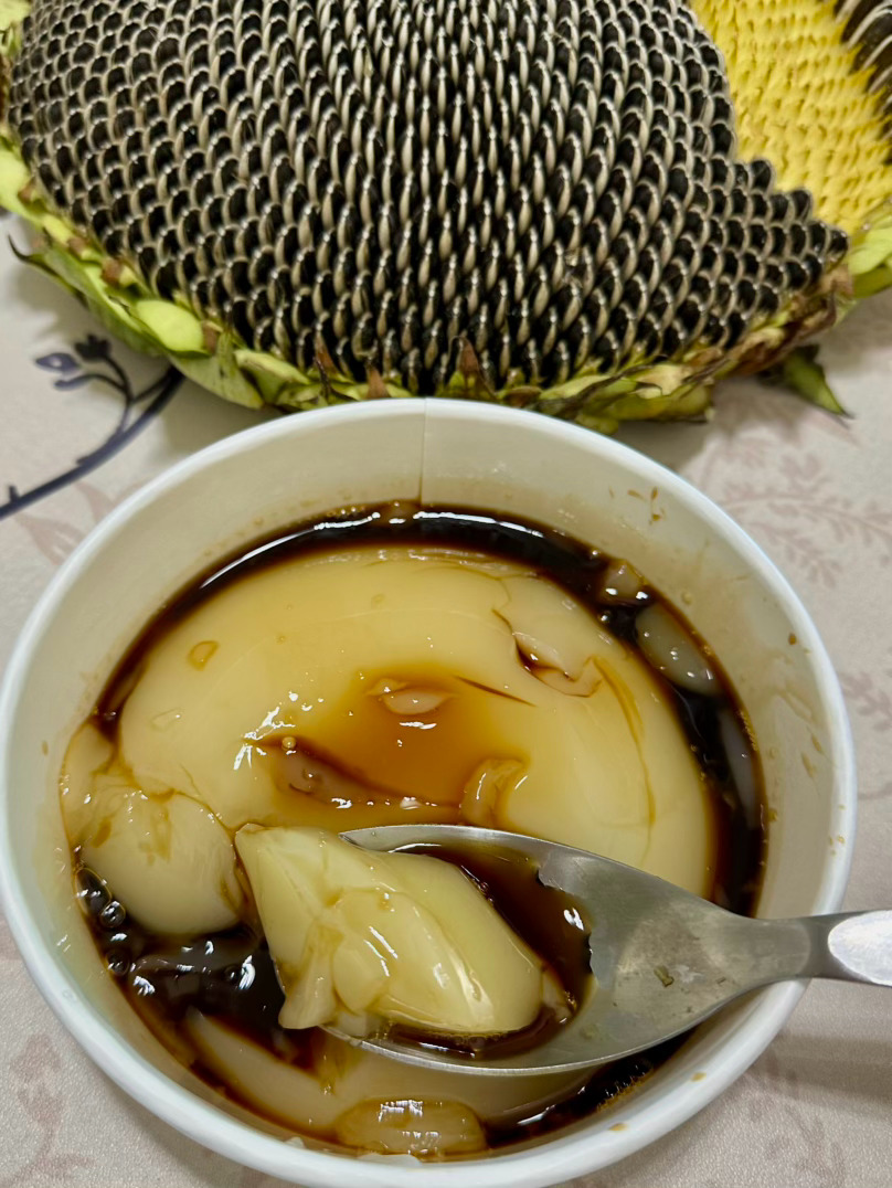 扫货回家 八月让我赚多多 昆明