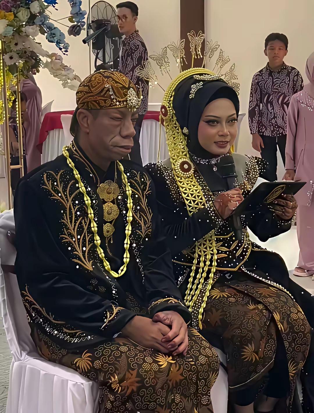 萝卜白菜，各有所爱。就凭借他那纯天然的外貌特征，今后进入演艺圈，也是大有作为，潜