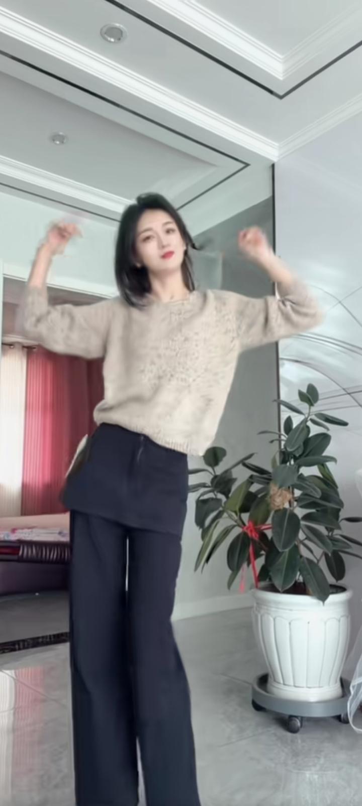 记录我的2026遇见你之前，我没想过结婚；遇见你之后，结婚我没想过别人。