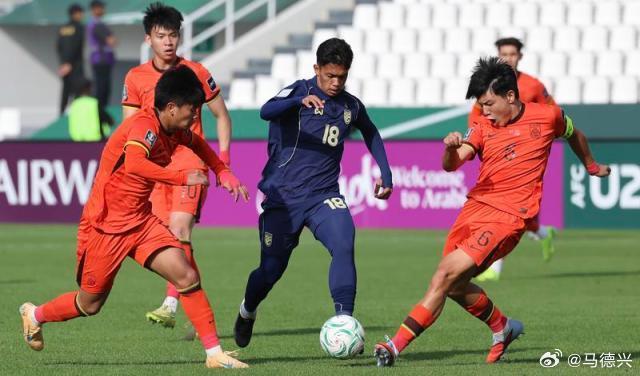 国足 亚运会 U17国少中国足球 男足国字号队伍出列：国足四场热身 U23战亚运