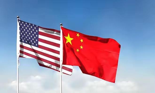 美国想打败中国，只有两个办法：一是让中国先动手；二是和中国打远程战。但这两条路别