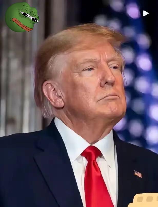 我有一种预感，
美日现在才猛然惊醒，
中国的“按兵不动”，根本不是退让，而是让对