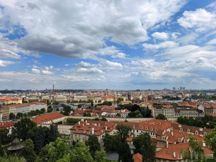 张晚意花少收官发文张晚意花少7收官发文  收官文让粉丝泪目！“站在边上也踏实” 