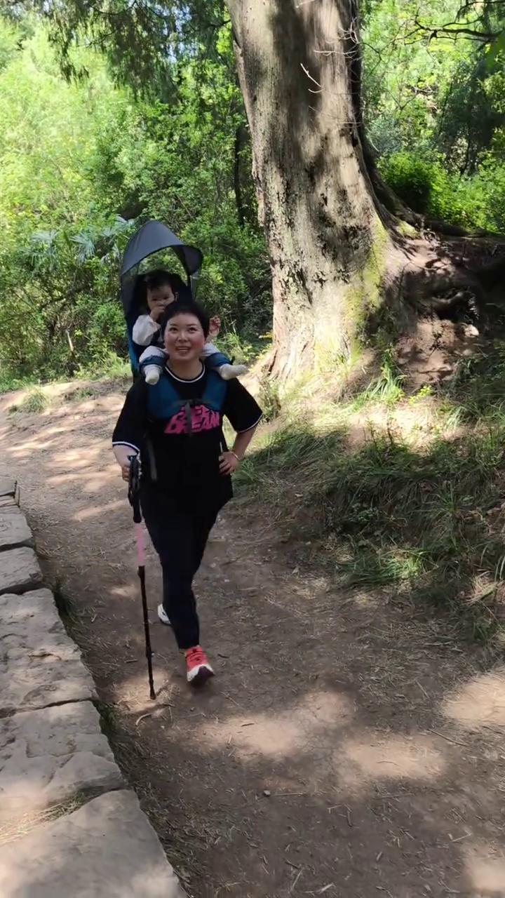 one two one two three。