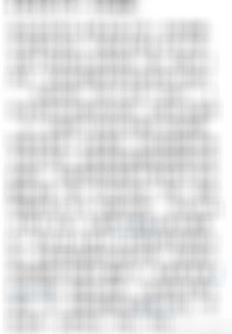 A股市场下周一走势前瞻 