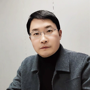 小程序开发刚哥