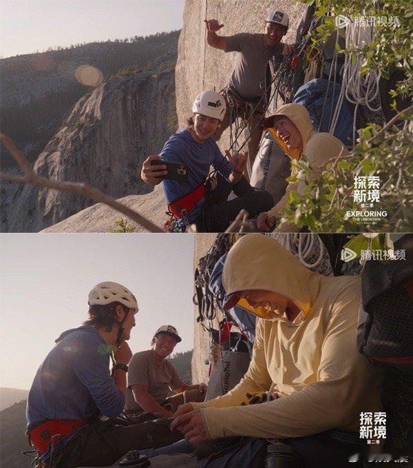 金国威教完王一博又教许知远 刷手机的三小时，就像一场虚幻的梦，醒来后只剩无尽的空