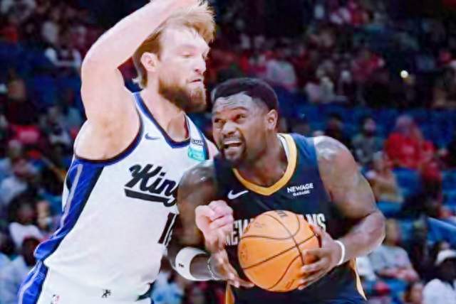 新秀集体炸场创历史！但今日NBA最佳，必须是含泪空砍的37岁哈登