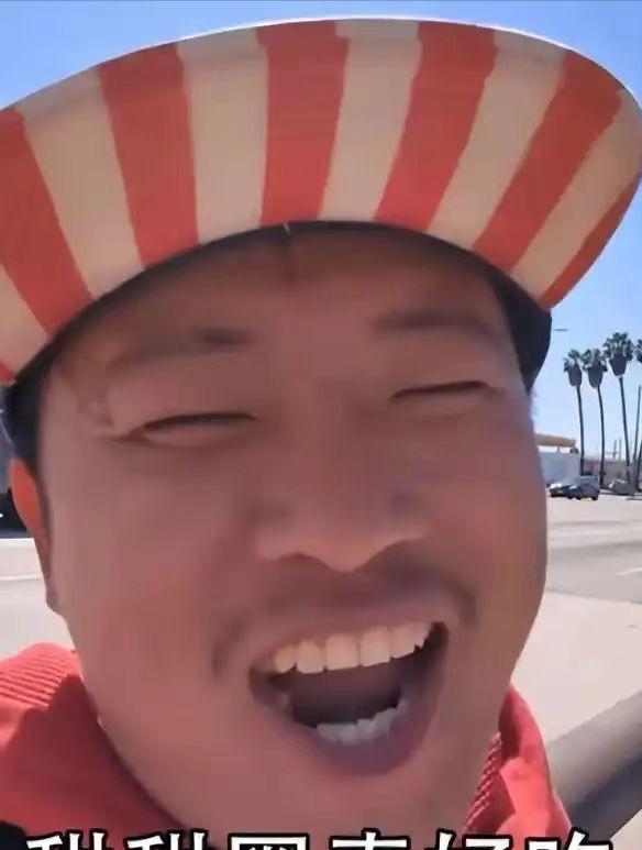 纽约时报的评论区炸锅了！老外集体破防：在中国做一次CT只要25美元？

没想到，