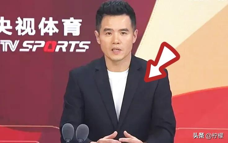 蒯曼在重庆冠军赛决赛里的表现，确实让人眼前一亮。跟孙颖莎对阵时，她那大角度斜拉太