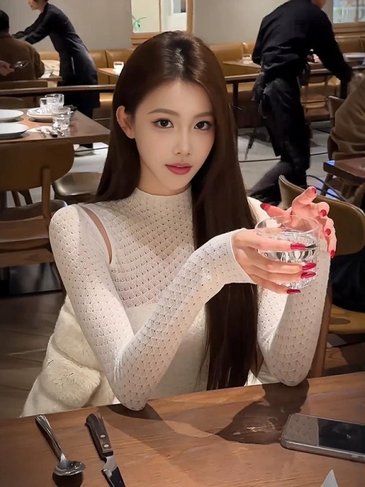 随拍[比心][送心]