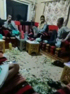 看看那些不安心的地方吧，还没超过三句话就去下边报道了，再看看我们的安全程度，绝对