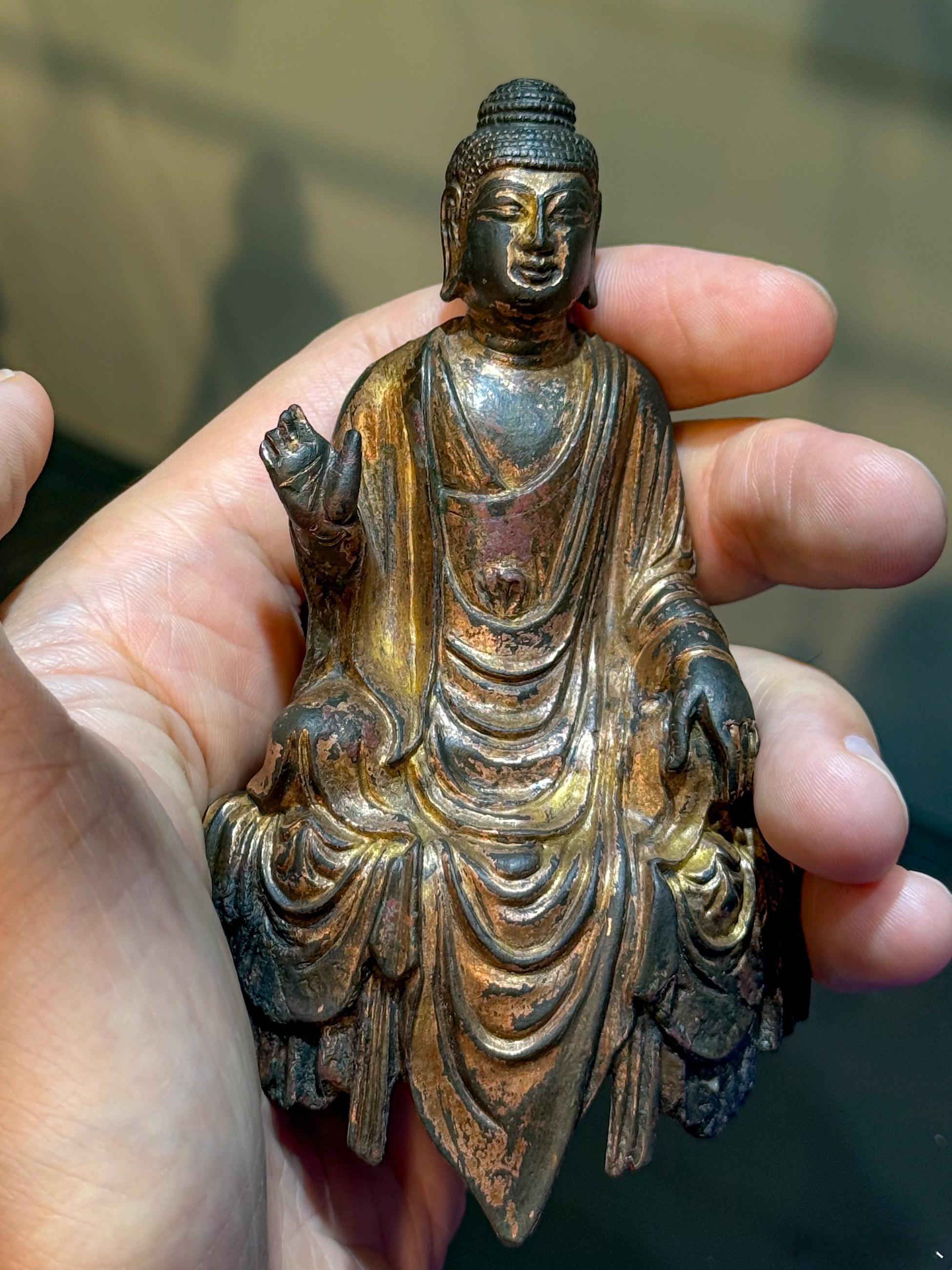博美 中贸 游心预展一日小逛拍卖会预展一直是我认为最好的理论结合实战机会之一，虽