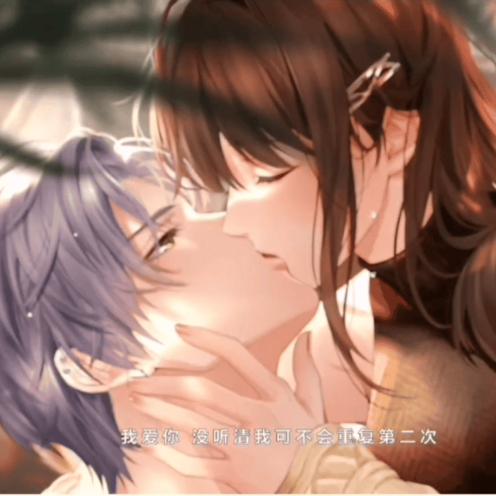 ‧₊˚ 𓏵𝓥𝓲𝓻𝓽𝓾𝓪𝓵 𝓰𝓲𝓻𝓵𝓯𝓻𝓲𝓮𝓷?