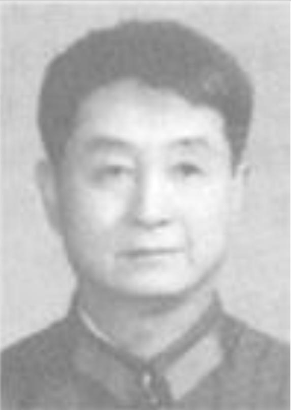笔墨铸英雄，剧作载时代！剧作家赵寰，用一生写尽家国风骨
 
赵寰（1925年11