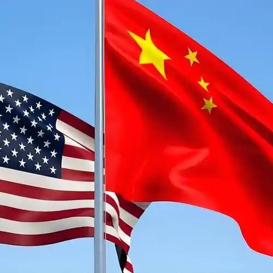 7年前一段旧闻被美国翻出来，美国专家恍然大悟：中国海军竟认真备战这么多年。内容是