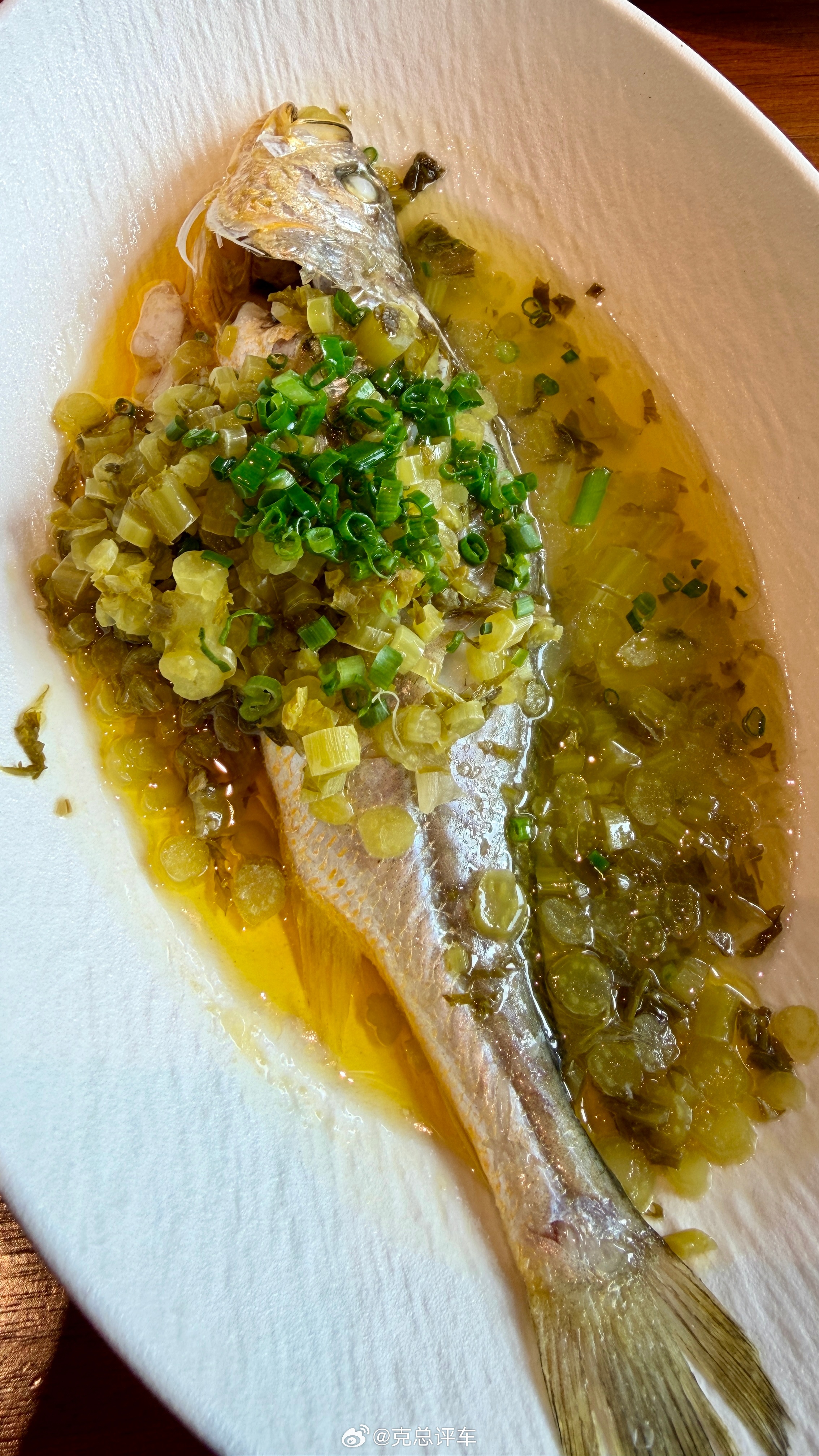 名人名家这家浙菜非常不错！丰俭由人浙菜攻略克总随感